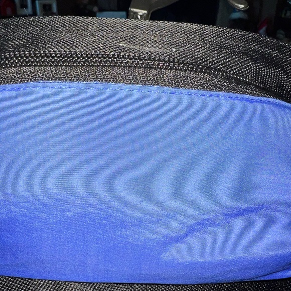 OuterBoundary 2 In 1 Winter Jacket - Picture 7 of 11